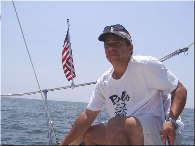 conrad helm 1.JPG