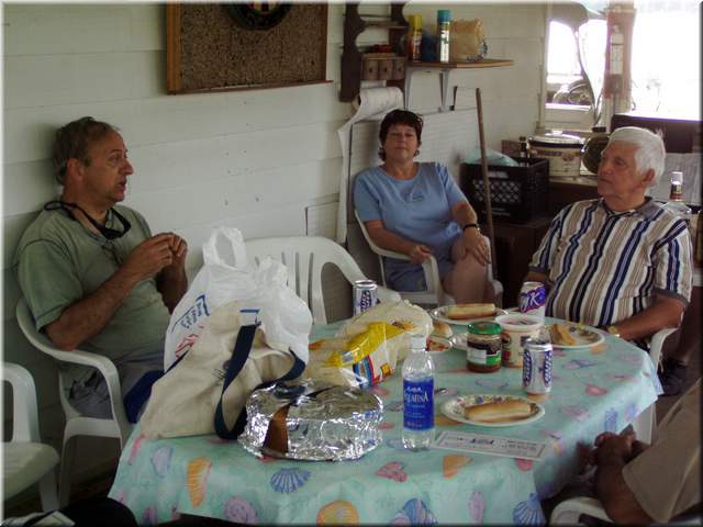 p1010358.JPG
