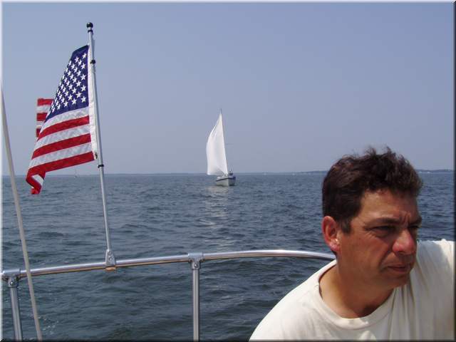 p1010371_1.JPG