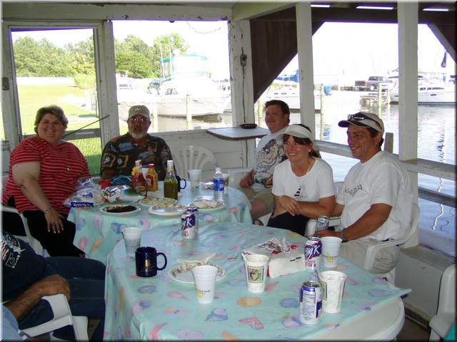 p1010391.JPG