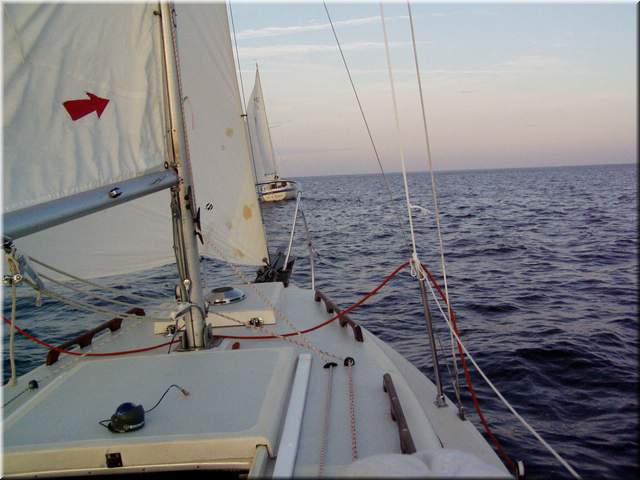 p1010394.JPG
