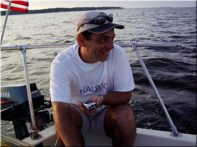 p1010395.JPG