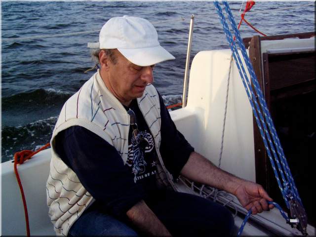 p1010396.JPG