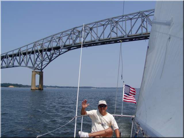 p1010396_1.JPG