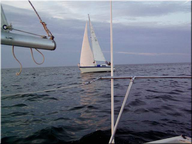 p1010397.JPG