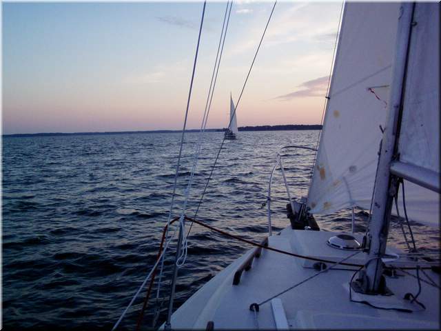 p1010400.JPG
