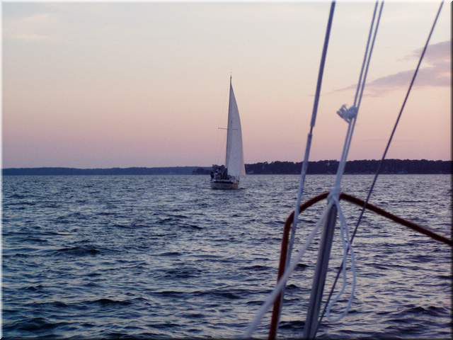 p1010401.JPG