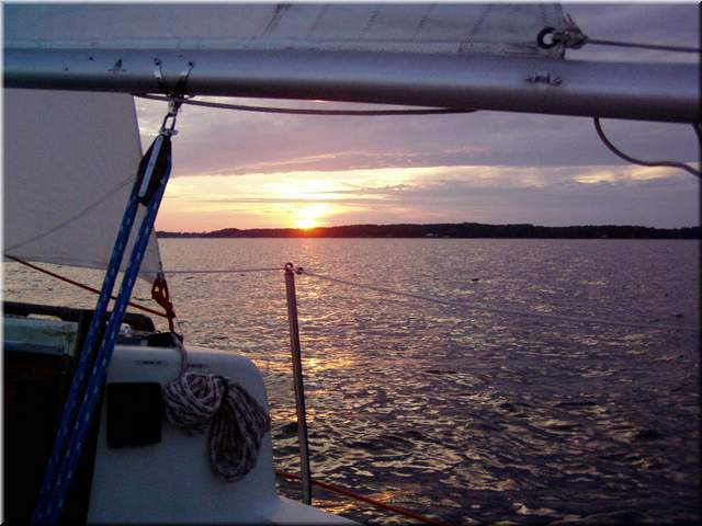 p1010403.JPG