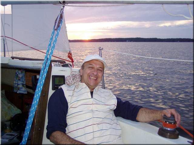 p1010404.JPG