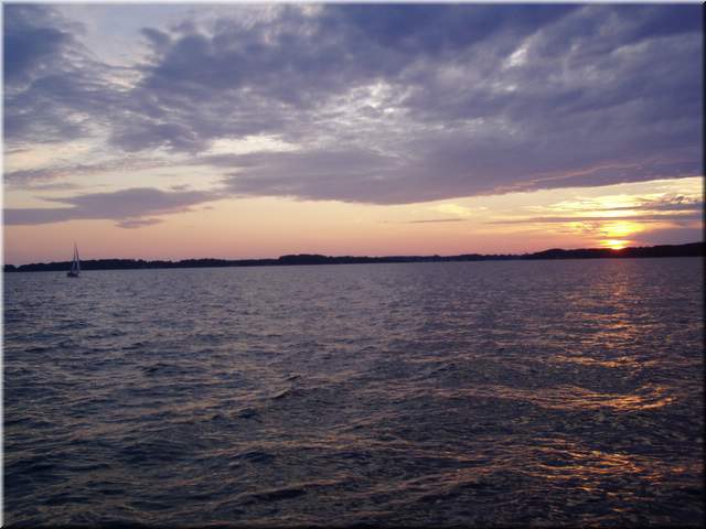 p1010407.JPG