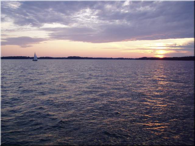 p1010408.JPG