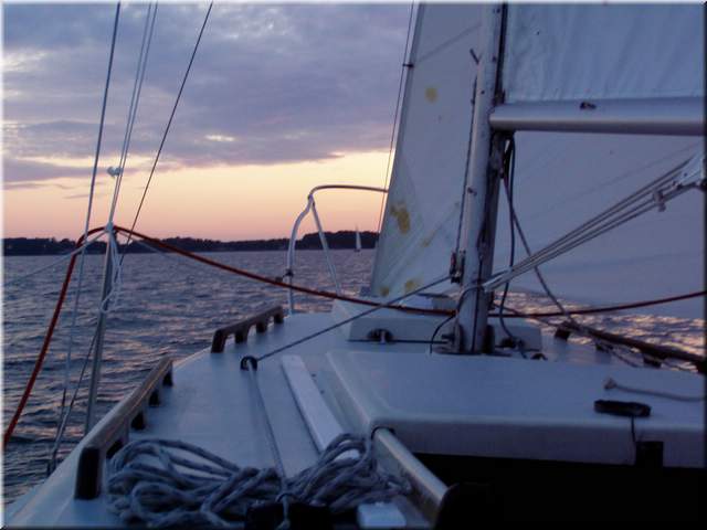 p1010411.JPG