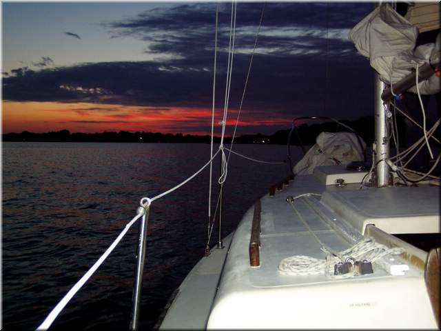 p1010422.JPG
