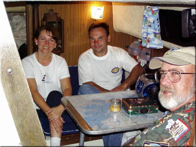 p1010429.JPG