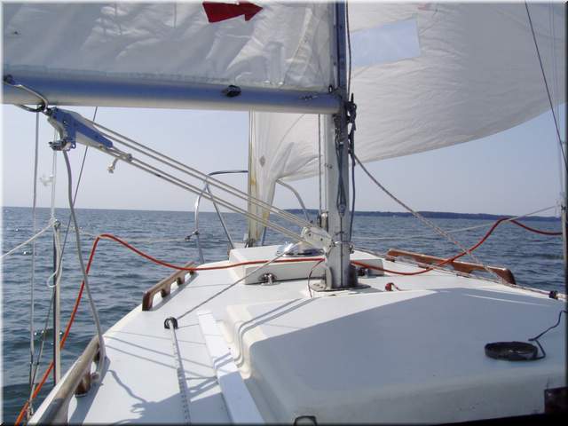 p1010435.JPG