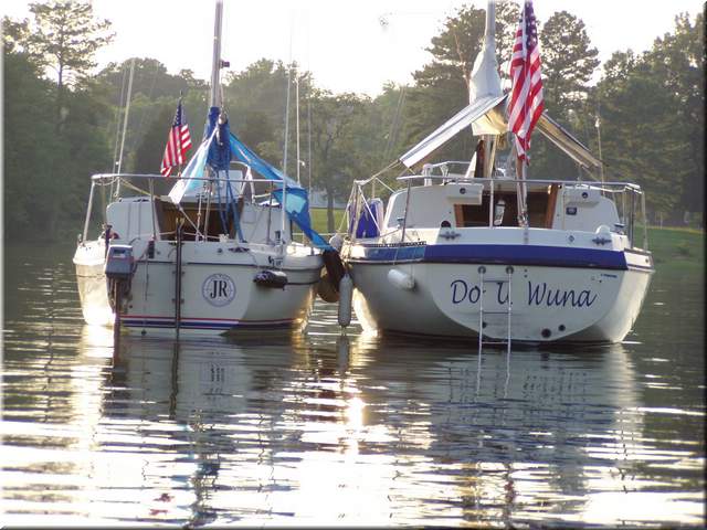 p1010436.JPG