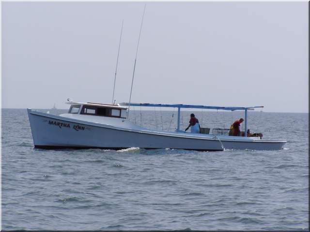 p1010440.JPG