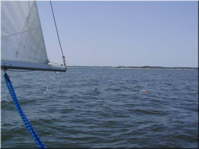 p1010442.JPG