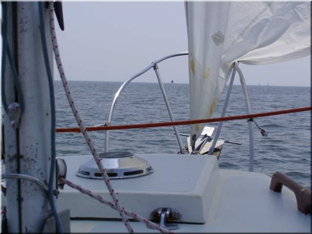 p1010443.JPG