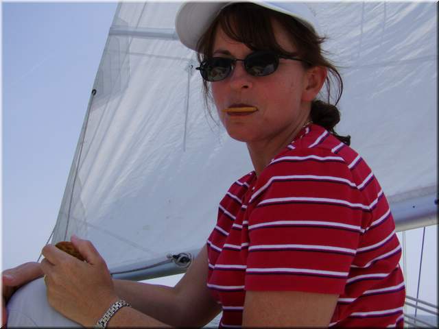 p1010444.JPG