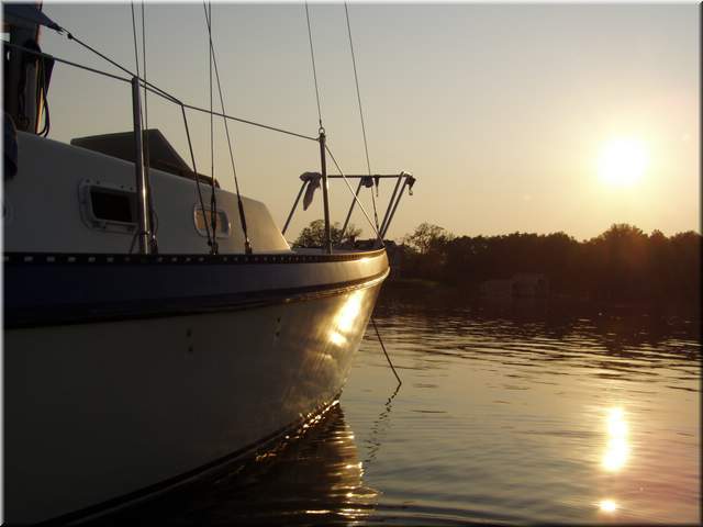 p1010454.JPG