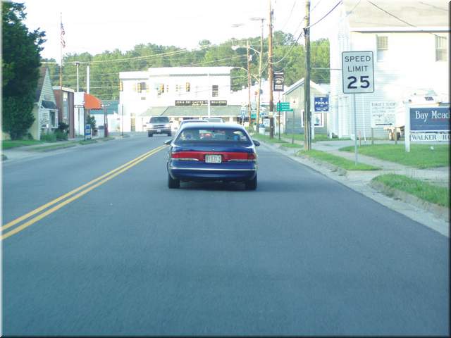 p1010491.JPG