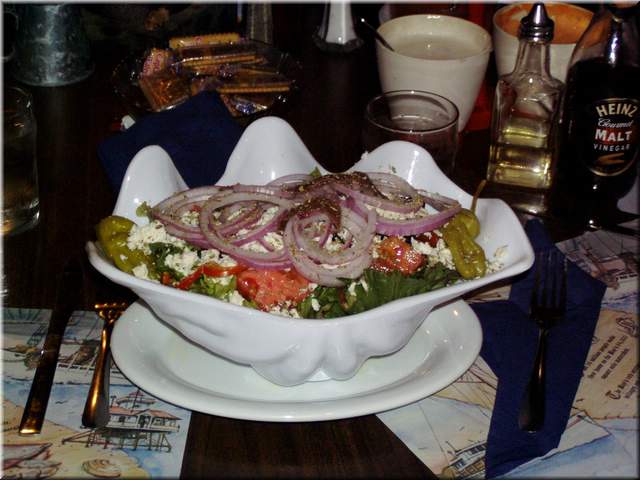 p1010492.JPG