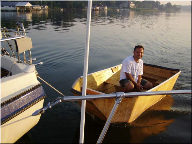 p1010494.JPG