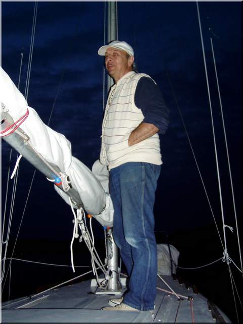 paul deck 1.JPG