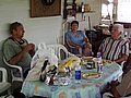 p1010358.JPG