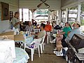 p1010359.JPG