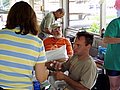 p1010361.JPG