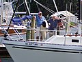 p1010366.JPG
