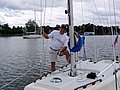 p1010368.JPG