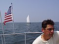 p1010371_1.JPG
