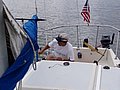 p1010377.JPG