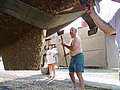 p1010380.JPG