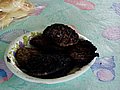 p1010384.JPG