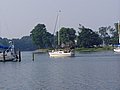 p1010385_1.JPG