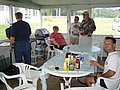 p1010386.JPG