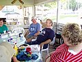 p1010388.JPG