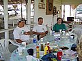p1010389.JPG
