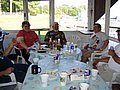 p1010390.JPG
