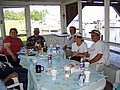 p1010391.JPG