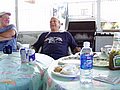 p1010392.JPG