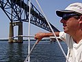p1010392_1.JPG