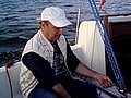 p1010396.JPG