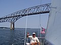 p1010396_1.JPG