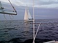 p1010397.JPG