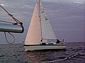 p1010399.JPG